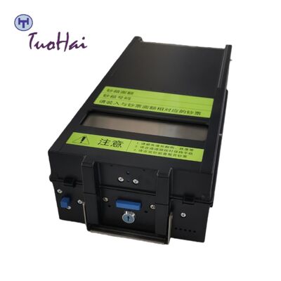 Fujitsu F510 Cassetta di valuta KD03300-C700