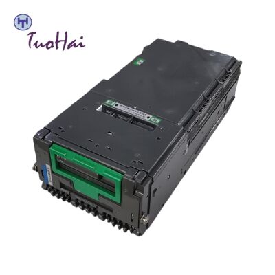 Cassetta Hitachi Recycler TS-M1U2-DRB10/5004211-000
