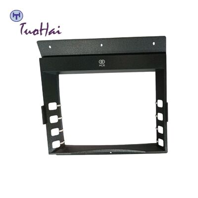 NCR 5877 FDK Telaio 445-0673165