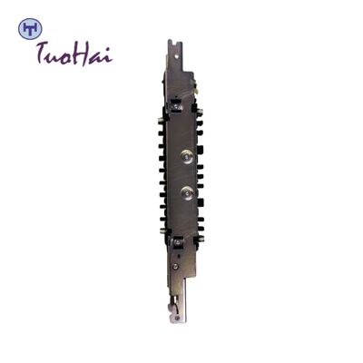 Unità di trasferimento Wincor safe CRS FL asm 1750231395
