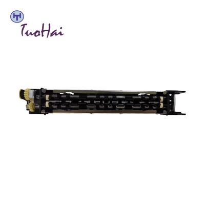 Unità di trasferimento Wincor Safe CRS ATS 1750214641