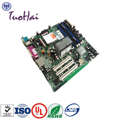 4970477586 497-0457004 4970457004 497-0477586 ATM Motherboard