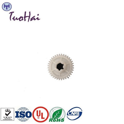 4450587808 NCR Gear Idle 36T X 12W  445-0587808