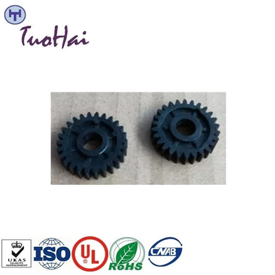 Gear 26T NCR ATM Parts 445-0646454 4450646454