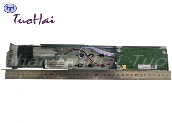 Nixdorf PC280 Shutter Wincor ATM Parts 1750243309