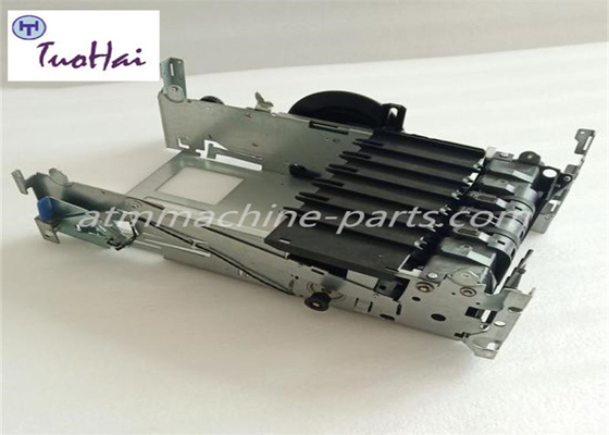 Diebold 5500 Stacker Module 49242427000A 49-242427-000A ATM Machine Parts